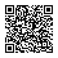 QR Code for bitcoin:bitcoin:bitcoin:bitcoin:bitcoin:LS8iF4M3g4Y12ftUdKvJAzg258jnEQHwC3