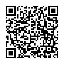 QR Code for bitcoin:bitcoin:bitcoin:bitcoin:bitcoin:LS8kJvNKYa3Rga4FfmoVv4ZDWFbn6oMK15