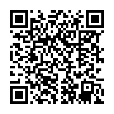 QR Code for bitcoin:bitcoin:bitcoin:bitcoin:bitcoin:LS8ommbEsxgF7KWii81SzFUdZfooKCTihp