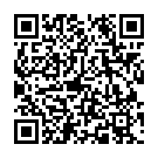 QR Code for bitcoin:bitcoin:bitcoin:bitcoin:bitcoin:LS8opccEH1NP9iKbynMM1TFpWyCMhTPLju