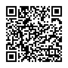 QR Code for bitcoin:bitcoin:bitcoin:bitcoin:bitcoin:LS9SMTjkXJYPEL7KNcTM5j2foiCdC36Vew