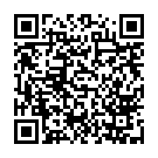 QR Code for bitcoin:bitcoin:bitcoin:bitcoin:bitcoin:LS9ZdAxYFNcQxASmuBt9MTsguPw9sK5R8W