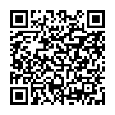 QR Code for bitcoin:bitcoin:bitcoin:bitcoin:bitcoin:LS9hFaxyHfJEymN5CEB43TFaSyotjJ4n1Y