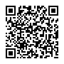 QR Code for bitcoin:bitcoin:bitcoin:bitcoin:bitcoin:LS9jAnkdC35dbnzVBQMaGPu7KrchaeEfhx