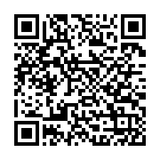 QR Code for bitcoin:bitcoin:bitcoin:bitcoin:bitcoin:LS9nhUxnBDCVHSDbHd3L2hYvyGaCgccjbP