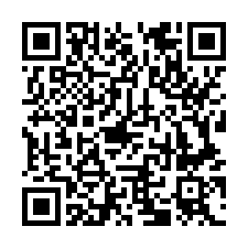 QR Code for bitcoin:bitcoin:bitcoin:bitcoin:bitcoin:LS9nrLpaps35ykBUKexssAMnff7AaKu99E