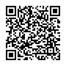 QR Code for bitcoin:bitcoin:bitcoin:bitcoin:bitcoin:LS9ntPR15e4APJyz6PkwVghCYamiJnvAPZ