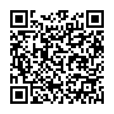 QR Code for bitcoin:bitcoin:bitcoin:bitcoin:bitcoin:LS9upL5Ce4chrnL4Q1t1PoCFzaeiGSGdVc