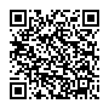 QR Code for bitcoin:bitcoin:bitcoin:bitcoin:bitcoin:LSA15LdVVG3mNGmUcbwwaEijGVC7kZZ7vS