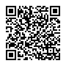 QR Code for bitcoin:bitcoin:bitcoin:bitcoin:bitcoin:LSA2CFXB3MdB2EefaQ1zyzb2VZnrH5jUgN