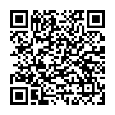 QR Code for bitcoin:bitcoin:bitcoin:bitcoin:bitcoin:LSA5ayd5wU6zu3t7dpYkX4AHG92bnLrAQu