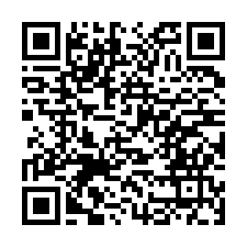 QR Code for bitcoin:bitcoin:bitcoin:bitcoin:bitcoin:LSAF9jXmKW2vkpqUk6YFwhvGP7rDFZX5LF