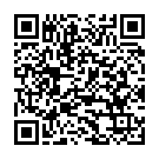 QR Code for bitcoin:bitcoin:bitcoin:bitcoin:bitcoin:LSAP65uDbUR8KSpSK7kNppNyGwDTjWMddT