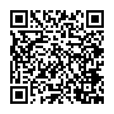 QR Code for bitcoin:bitcoin:bitcoin:bitcoin:bitcoin:LSAPANbBBDGj8QJzSAsTjMSNF8zWAP2p5X