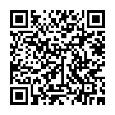 QR Code for bitcoin:bitcoin:bitcoin:bitcoin:bitcoin:LSARLF4capiToNbhafTsXayp4Z27RoFd5W