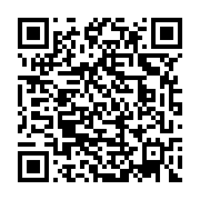 QR Code for bitcoin:bitcoin:bitcoin:bitcoin:bitcoin:LSAU8YoedZteMbUjrxQPRbMXfJEwdBA6NR