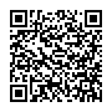 QR Code for bitcoin:bitcoin:bitcoin:bitcoin:bitcoin:LSB6jnxforBNRZLuggiWMr7ormLXgESSp6