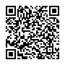 QR Code for bitcoin:bitcoin:bitcoin:bitcoin:bitcoin:LSB8PiETJZt5DMxknbXpV4j4HDzeKcm2iJ