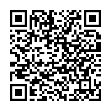 QR Code for bitcoin:bitcoin:bitcoin:bitcoin:bitcoin:LSBeTt1piY3sNC86TdzWCxTPn5fnUmvMhP