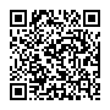 QR Code for bitcoin:bitcoin:bitcoin:bitcoin:bitcoin:LSBrpsdf3ne3pJb5MkDMJWF7zWBAkcK53z