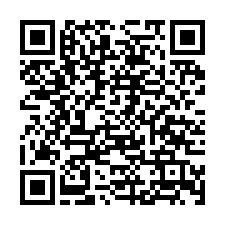 QR Code for bitcoin:bitcoin:bitcoin:bitcoin:bitcoin:LSBzBqbKPxZi4daighR65DRBbZMuWwvVqs