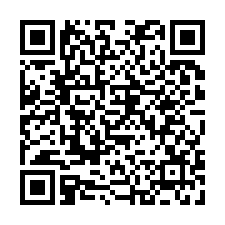 QR Code for bitcoin:bitcoin:bitcoin:bitcoin:bitcoin:LSCDLq48fiMZojovvAY43CSCpkBEL8XbrC