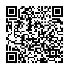 QR Code for bitcoin:bitcoin:bitcoin:bitcoin:bitcoin:LSCDzSLmsAG8vftgfixCYDBNV8JVB66ehs