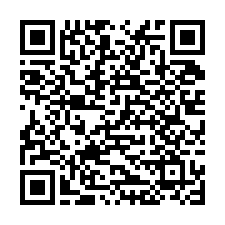 QR Code for bitcoin:bitcoin:bitcoin:bitcoin:bitcoin:LSCGjjTw6Un73b6G7RLC1L2FNNzLRCiM1m