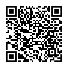 QR Code for bitcoin:bitcoin:bitcoin:bitcoin:bitcoin:LSCaEd83eurfGwY5WMxvCu7X4LTU1S81Pu