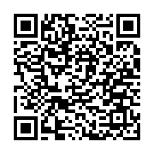 QR Code for bitcoin:bitcoin:bitcoin:bitcoin:bitcoin:LSCaQzo4mwrC9cjQMFdtU6ksYxvs7LzmCf