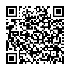 QR Code for bitcoin:bitcoin:bitcoin:bitcoin:bitcoin:LSCcD6Rcv1kCZuDQV6JsranJKBhZGJLbBy
