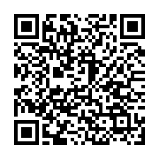 QR Code for bitcoin:bitcoin:bitcoin:bitcoin:bitcoin:LSCf72TtvjHam2qdiiBSYB9h6UNpuPDMJH
