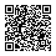 QR Code for bitcoin:bitcoin:bitcoin:bitcoin:bitcoin:LSCi6ay7PR3maVqVzMPuc57WKn3p9eQ8eC