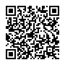QR Code for bitcoin:bitcoin:bitcoin:bitcoin:bitcoin:LSD23e89qaPRyFstTtz7WpsYKLzMmADnLo