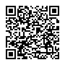 QR Code for bitcoin:bitcoin:bitcoin:bitcoin:bitcoin:LSD5eDhw4MtpSZ5g8Wb2GPifT53PsRcGQX