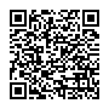 QR Code for bitcoin:bitcoin:bitcoin:bitcoin:bitcoin:LSD6nfZ95zDF3o54u8RgadtMV6XsbWqUpH