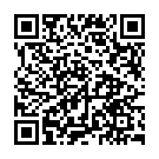 QR Code for bitcoin:bitcoin:bitcoin:bitcoin:bitcoin:LSDCZR3oehjwfPLLQban7EXksiUobXb74n