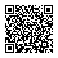 QR Code for bitcoin:bitcoin:bitcoin:bitcoin:bitcoin:LSDDA63ucCuAmCebDFys2RDBe1jKVKRMe9