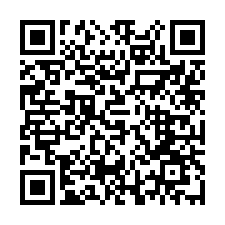 QR Code for bitcoin:bitcoin:bitcoin:bitcoin:bitcoin:LSDHkMiyTsELp7NbaMWvLR1keDMaQ1db8f