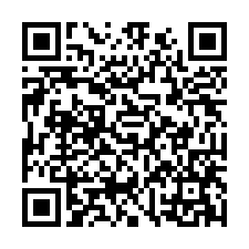 QR Code for bitcoin:bitcoin:bitcoin:bitcoin:bitcoin:LSDJoxXfmnndyLQEFNyoVoYrKoqdNE4wXf