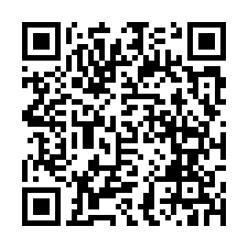 QR Code for bitcoin:bitcoin:bitcoin:bitcoin:bitcoin:LSDNuzArneEN9ACg9eUchBwvw9fcJ2Gbc7