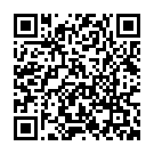 QR Code for bitcoin:bitcoin:bitcoin:bitcoin:bitcoin:LSDRXYDQkhGaP9RX4eopA5MwsWJG9phGS6