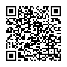 QR Code for bitcoin:bitcoin:bitcoin:bitcoin:bitcoin:LSDWiGAjGdAcDdWRFhYakfvEQoWHDA7y46
