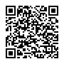 QR Code for bitcoin:bitcoin:bitcoin:bitcoin:bitcoin:LSDXecfg8L9ecsSAze6MDaHEYD1xaZhEqr