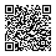 QR Code for bitcoin:bitcoin:bitcoin:bitcoin:bitcoin:LSDZd5aCW63n95nfqLSTTJSazECykHM1w5
