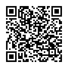 QR Code for bitcoin:bitcoin:bitcoin:bitcoin:bitcoin:LSDgDPk1GDdbJRFthJNzybihfVb9ELShUV