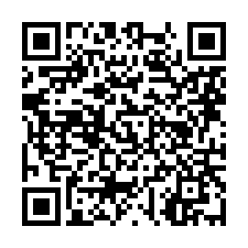 QR Code for bitcoin:bitcoin:bitcoin:bitcoin:bitcoin:LSDjWFtyQ6GCSr9NZTcHGsmpNFCuvPDye5