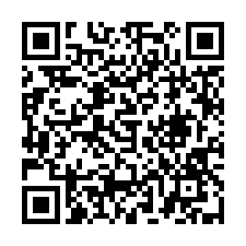 QR Code for bitcoin:bitcoin:bitcoin:bitcoin:bitcoin:LSDu4ovyDEfzKFaF7uEzJMgssscGLwMfAx