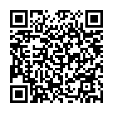 QR Code for bitcoin:bitcoin:bitcoin:bitcoin:bitcoin:LSE3eAvZfaaYnuNsveUKU76CZRdNHiwo3H