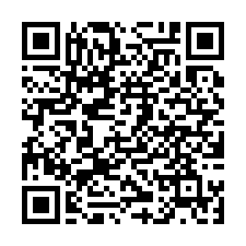 QR Code for bitcoin:bitcoin:bitcoin:bitcoin:bitcoin:LSELtxdPDJ5D2KFTmaG43n7Qcvmp7u9D9D